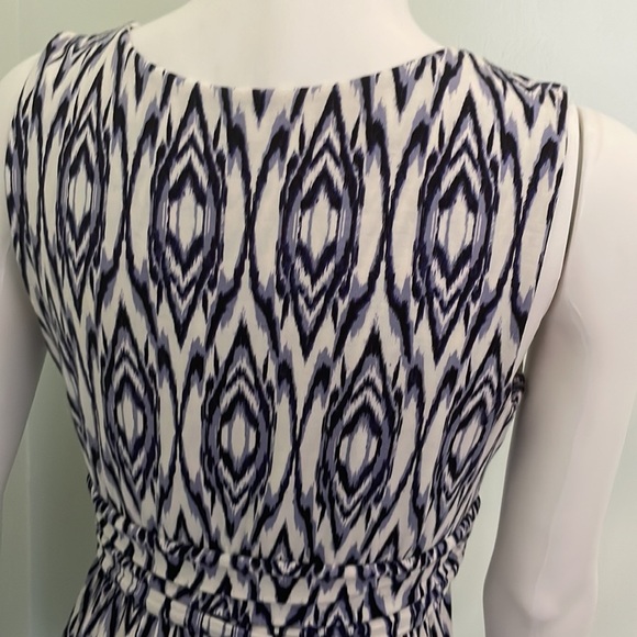 Soma loungewear - Picture 5 of 6